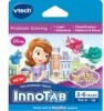 Get Vtech InnoTab Software - Disney Sofia the First reviews and ratings