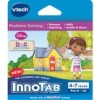 Get Vtech InnoTab Software - Doc McStuffins reviews and ratings