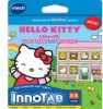 Get Vtech InnoTab Software - Hello Kitty reviews and ratings