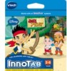 Vtech InnoTab Software - Jake and the Never Land Pirates New Review