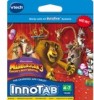 Get Vtech InnoTab Software - Madagascar 3 reviews and ratings