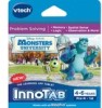 Get Vtech InnoTab Software - Monsters University reviews and ratings