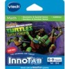Vtech InnoTab Software - Teenage Mutant Ninja Turtles New Review