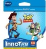 Vtech InnoTab Software - Toy Story New Review