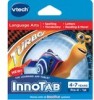 Get Vtech InnoTab Software - Turbo reviews and ratings