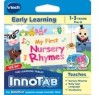 Get Vtech InnoTab Software - Winnie the Pooh reviews and ratings