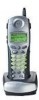 Get Vtech IP811 - Cordless Extension Handset reviews and ratings