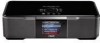 Reviews and ratings for Vtech IS9181 - Network Audio Player
