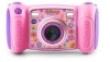 Vtech Kidizoom Camera Pix Pink New Review