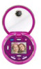 Reviews and ratings for Vtech KidiZoom Pixi