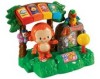 Get Vtech Learn & Dance Interactive Zoo reviews and ratings