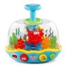 Get Vtech Learn & Spin Aquarium reviews and ratings