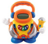 Get Vtech Learning Tunes Karaoke reviews and ratings