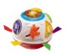 Get Vtech Light & Move Learning Ball reviews and ratings
