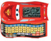 Get Vtech Lightning McQueen Learn & Go reviews and ratings