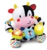 Vtech Lil Critters Moosical Beads New Review