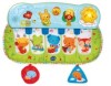 Get Vtech Lil Critters Play & Dream Musical Piano reviews and ratings