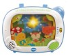 Vtech Lil Critters Soothe & Surprise Light New Review