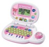 Get Vtech Lil Smart Top - Pink reviews and ratings
