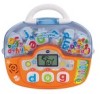 Get Vtech Lil Speller Phonics Station reviews and ratings