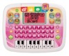 Get Vtech Little Apps Tablet - Pink reviews and ratings