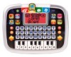 Get Vtech Little Apps Tablet reviews and ratings