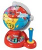 Get Vtech Little Einsteins Learn & Discover Globe reviews and ratings