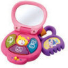Get Vtech Little Faces Learning Mirror reviews and ratings