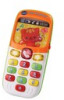 Get Vtech Little SmartPhone reviews and ratings