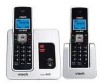 Get Vtech LS6115-2 reviews and ratings