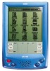 Reviews and ratings for Vtech Metallic Blue - Helio Handheld PDA