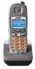 Get Vtech MI6807 - Cordless Extension Handset reviews and ratings