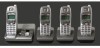 Get Vtech mi6896 - 5.8 GHz DSS Cordless Phone reviews and ratings