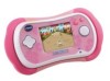 Vtech MobiGo 2 Touch Learning System Pink New Review