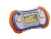 Get Vtech MobiGo 2 Touch Learning System reviews and ratings