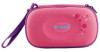 Vtech MobiGo Carry Case Pink New Review