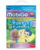 Vtech MobiGo Software - Bubble Guppies New Review