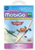 Get Vtech MobiGo Software - Disney Planes reviews and ratings