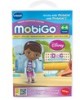 Get Vtech MobiGo Software - Doc McStuffins reviews and ratings
