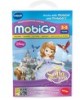 Get Vtech MobiGo Software - Sofia the First reviews and ratings
