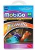 Get Vtech MobiGo Software - Turbo reviews and ratings