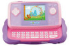 Get Vtech MobiGo Touch Learning System Pink reviews and ratings