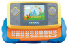 Get Vtech MobiGo Touch Learning System reviews and ratings