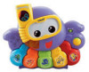 Get Vtech Musical Bubbles Octopus reviews and ratings