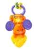 Get Vtech Musical Mouse Teether reviews and ratings