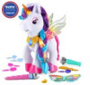 Reviews and ratings for Vtech Myla the Magical Unicorn