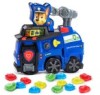 Get Vtech Paw Patrol Chase on the Case Cruiser reviews and ratings