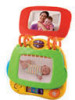 Get Vtech Record & Learn Photo Album reviews and ratings