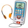 Get Vtech Rock & Bop Music Player reviews and ratings