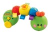 Get Vtech Roll & Sing Caterpillar reviews and ratings